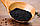 Чорний кмин (Калінджі), фото 2