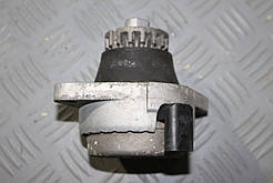 Передня подушка двигуна 4E0199267J Audi A8 D3/4E 2002-2005