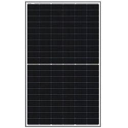 Сонячна батарея AXIOMA energy AXP120-12-156-290 (12BB Half Cell)