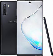 Samsung Galaxy Note 10 (N970)