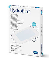 Hydrofilm 10х12,5см - Тонкая полупроницаемая полиуретановая пленка
