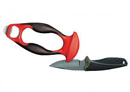 Точило Lansky Hammerhead Sharpener / Bottle opener