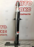 SATO tech 21891R Амортизатор задній газомасляний ВАЗ 2108-099, 2110-12, Калина, Пріора, фото 2