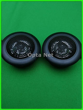 Твітери (пищалки) DomeTweeter MA206 120W