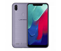 Leagoo M11