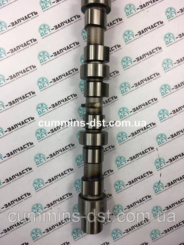 Розподільний вал CASE 860/8840/4308 DAF45/55 YUTONG ZK-6737D/ZK6831