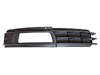 Решітка в бампер права Audi A608-11 р.