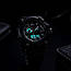 Чоловічий годинник SKMEI 1283 (Black), фото 4