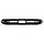 Чохол Spigen для iPhone 11 - Slim Armor (Пошкоджена упаковка), Black (076CS27076), фото 5