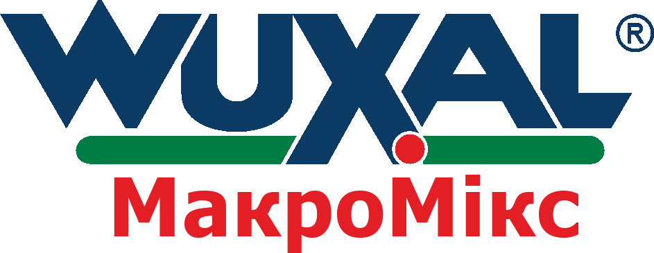 Добриво Вуксал МакроМікс суспензія, 10 л