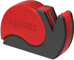 Точило Lansky Sharp'n Cut