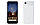 Смартфон Google Pixel 3a 4/64GB Clearly White Європейська версія 9 міс., фото 2
