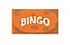 Bingo.com.ua-зоотовари, спорядження для мисливців, інше