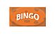 Bingo.com.ua - зоотовары, снаряжение для охоты, спорта и туризма