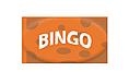 Bingo.com.ua - зоотовары, снаряжение для охоты, галантерея