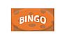 Bingo.com.ua-зоотовари, спорядження для мисливців, інше