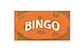 Bingo.com.ua-зоотовари, спорядження для мисливців, інше