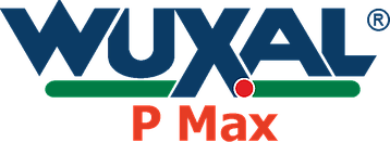 Добриво Вуксал Р Мах суспензія, 10 л