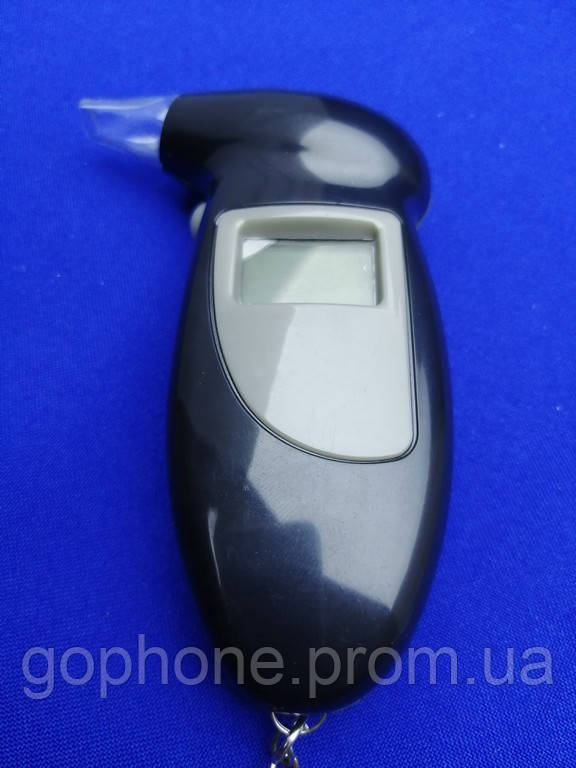 Алкотестер Digital Breath Alcohol Tester Pro