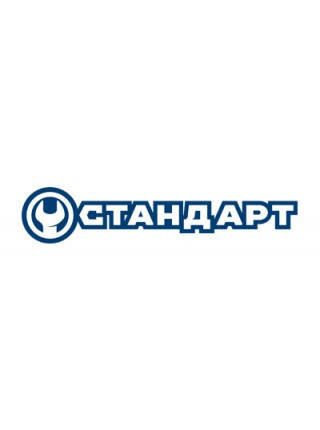 Стяжки для пружин 370mm СТАНДАРТ ST370D, фото 3