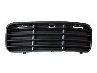 Решітка в бампер ліва VW Polo Classic Caddy 96-01