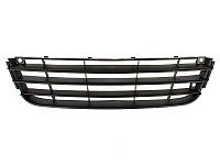 Решітка в бампер VW Touran 06-09 р.