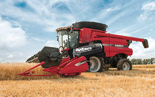 Сільгосп-послуги