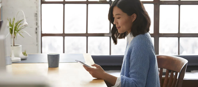 Смартфон Google Pixel 3a 4/64GB Just Black Смартфон Google Pixel 3a 4/64GB Just Black