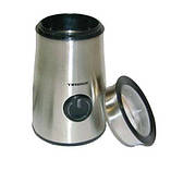 Кавомолка Tiross TS-532, фото 3