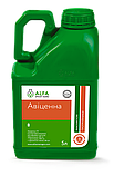 Протруювач Авіценна 5л. Alfa smart agro, фото 2