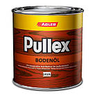 Масло для терас Adler Pullex Bodenöl 10л колір Java