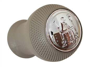 Ручка коробки передач Mazda 323F BJ Premacy I 98-05 рр.