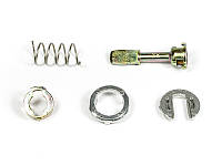 Ремонтний комплект передньої ручки Seat Cordoba