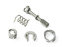 Ремонтний комплект передній ручки VW Polo