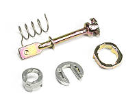 Ремонтний комплект передній ручки Seat Cordoba