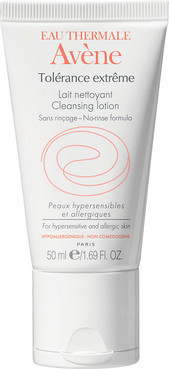 УСПОКАИВАЮЩИЙ КРЕМ ПРОТИВ РАЗДРАЖЕНИЙ AVENE PEAUX HYPER SENSIBLES TOLERANCE EXTREME CREAM