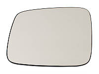 Вклад дзеркала з підігрівом лівий VW T4 90-03 р.