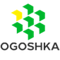 Ogoshka