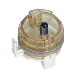 Оптичний індикатор для посудомийної машини Whirlpool (C00313314) 481227128459