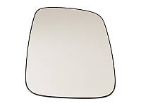 Вклад дзеркала з підігрівом правий VW T4 90-03 рр.