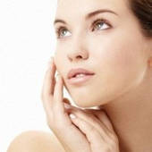 Догляд за тілом та обличчям