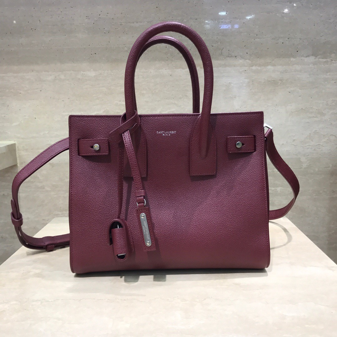 Сумка шкіряна