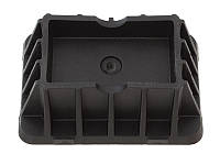 Підкладка (опора) під домкрат ґумова BMW 3 E92 E93