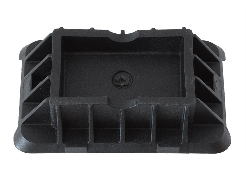 Підкладка (опора) під домкрат ґумова BMW 5 E60 E61 - фото 1 - id-p1904005391