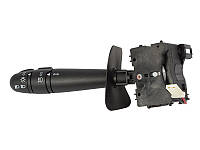 Ричаг перемикання світла і поворотників Renault Clio Thalia