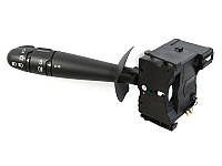 Ричаг перемикання світла і поворотників Renault Trafic Opel Vivaro