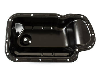 Піддон Citroen С1 C2 C3 C4 1,1 1,4 16V