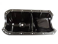 Піддон Fiat Cinquecento Panda Punto Seicento Tipo Uno Lancia Y10