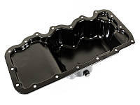 Піддон Ford Focus Maverick Transit