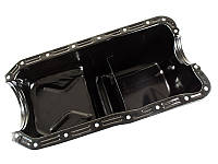 Піддон Ford Courier Fiesta Ka Fiesta Escort Orion